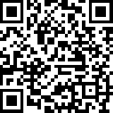 某某崗亭有限公司 手機二維碼